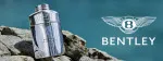 For Men Absolute eau de parfum per uomo 100 ml