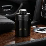 For Men Absolute eau de parfum per uomo 100 ml