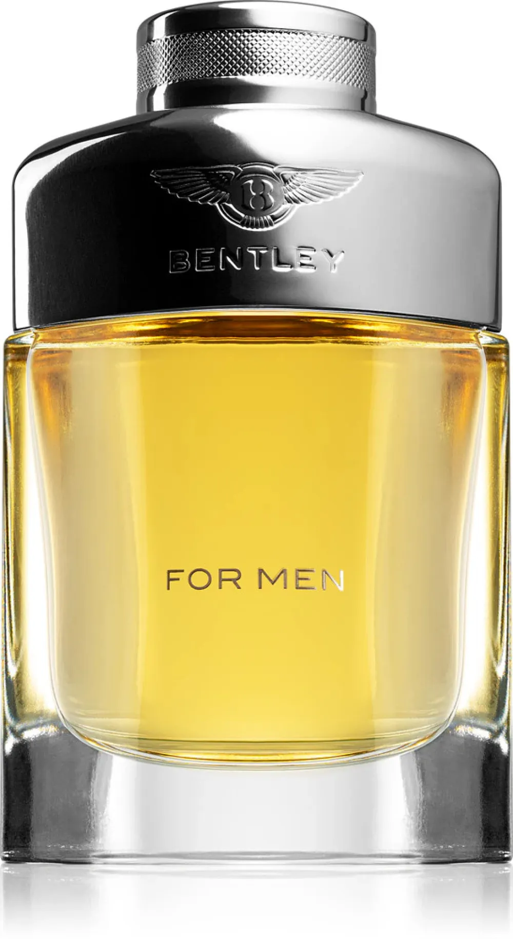 For Men eau de toilette per uomo 100 ml