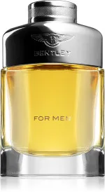 For Men eau de toilette per uomo 100 ml
