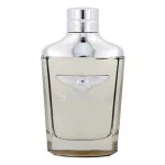 Infinite eau de toilette per uomo 100 ml