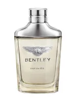 Infinite eau de toilette per uomo 100 ml