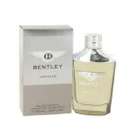 Infinite eau de toilette per uomo 100 ml