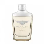 Infinite eau de toilette per uomo 100 ml