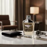 Infinite eau de toilette per uomo 100 ml