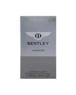 Infinite eau de toilette per uomo 100 ml