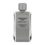 Momentum Intense eau de parfum per uomo 100 ml