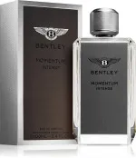 Momentum Intense eau de parfum per uomo 100 ml