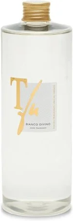 Divino Ricarica Ml.500 Profumo per Ambiente - Tfu Confezionato