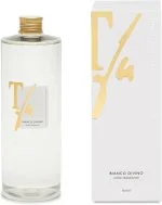 Divino Ricarica Ml.500 Profumo per Ambiente - Tfu Confezionato