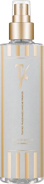 Divino Spray Ml.250 Profumo per Tessuti