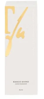 Divino Spray Ml.250 Profumo per Tessuti