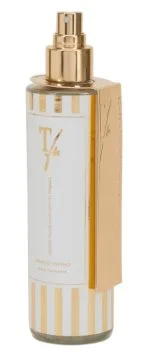 Divino Spray Ml.250 Profumo per Tessuti