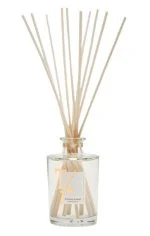 Divino Bastoncini Ml.250 Profumo per Ambiente