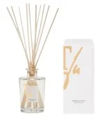 Divino Bastoncini Ml.250 Profumo per Ambiente