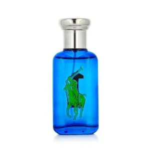 Ralph Lauren Big Pony 1 Eau de Toilette da uomo