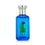 Big Pony 1 Eau de Toilette da uomo 50 ml