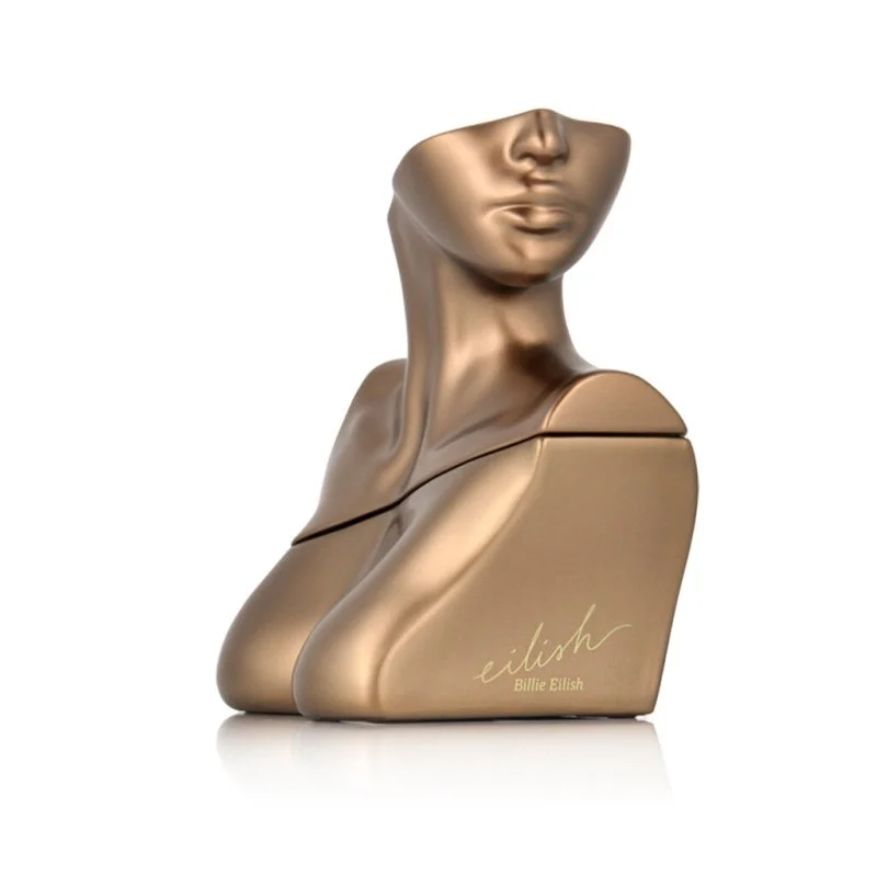 Billie Eilish Eilish Eau de Parfum da donna