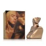 Billie Eilish Eilish Eau de Parfum da donna