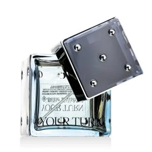 Billie Eilish Your Turn Eau de Parfum unisex
