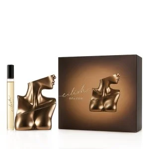 Billie Eilish Eilish 100 ml + EDP MINI Eau de Parfum da donna