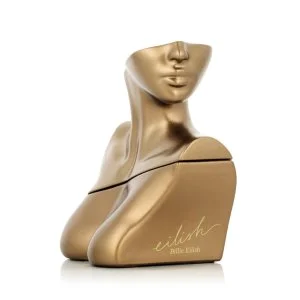 Billie Eilish Eilish Eau de Parfum da donna