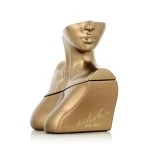 Eilish Eau de Parfum da donna 50 ml