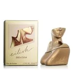 Eilish Eau de Parfum da donna 50 ml
