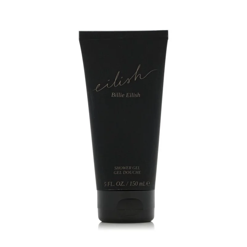 Eilish gel doccia per donna 150 ml