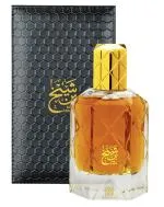 Bin Shaikh estratto di profumo unisex 90 ml