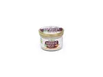 Purity Vision Burro di karité biologico 120 ml - cosmetici
