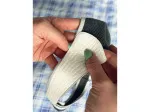 Organyc Pannolini igienici biologici da donna TANGA (24 pz)