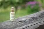 Purity Vision Acqua di camomilla biologica 100 ml