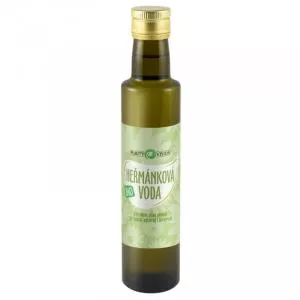 Purity Vision Acqua di camomilla biologica 250 ml