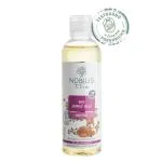 Nobilis Tilia Olio fine biologico Matysek 200 ml