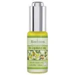 Saloos Olio di jojoba biologico 20 ml