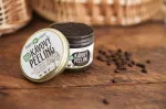 Purity Vision Scrub al caffè biologico 175 g