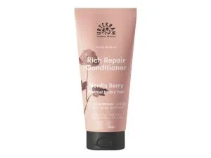 Urtekram Balsamo biologico alle bacche nordiche 180 ml