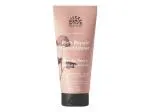 Urtekram Balsamo biologico alle bacche nordiche 180 ml