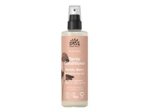 Urtekram Balsamo BIO - spray Bacche Nordiche 250 ml