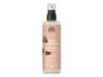 Urtekram Balsamo BIO - spray Bacche Nordiche 250 ml