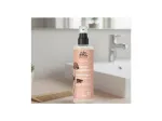 Urtekram Balsamo BIO - spray Bacche Nordiche 250 ml