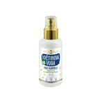 Purity Vision Acqua floreale Bio per bambini 100 ml