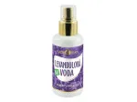 Purity Vision Acqua di lavanda biologica 1 l