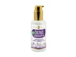 Purity Vision Gel detergente biologico alla lavanda con mandorle, camomilla e vit. E 100 ml