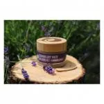 Purity Vision Crema lenitiva alla lavanda Bio 40 ml