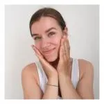Purity Vision Crema lenitiva alla lavanda Bio 40 ml