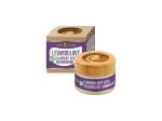 Purity Vision Crema lenitiva alla lavanda Bio 40 ml