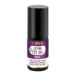Purity Vision Olio Bio Lifting Occhi NOTTE roll-on - 5ml