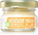 Purity Vision Burro di calendula biologico 120 ml